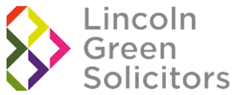 Lincoln Green